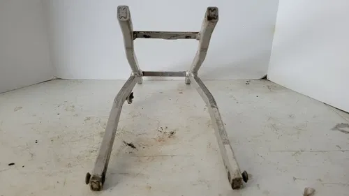 KTM 65 SX READ SUBFRAME GENUINE OEM 2002-2008