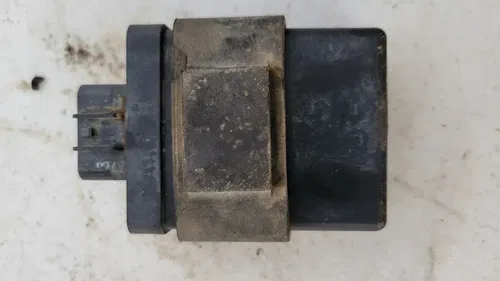 KTM 65 SX CDI BLACK BOX GENUINE OEM 2002-2008