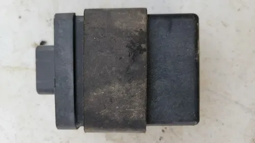 KTM 65 SX CDI BLACK BOX GENUINE OEM 2002-2008