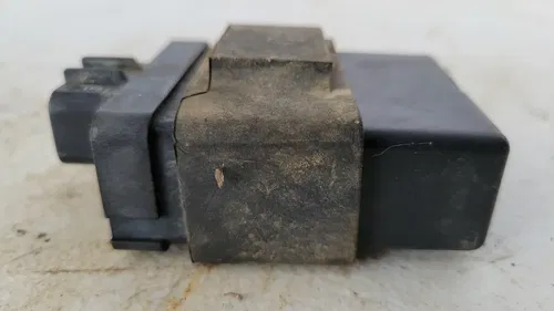 KTM 65 SX CDI BLACK BOX GENUINE OEM 2002-2008