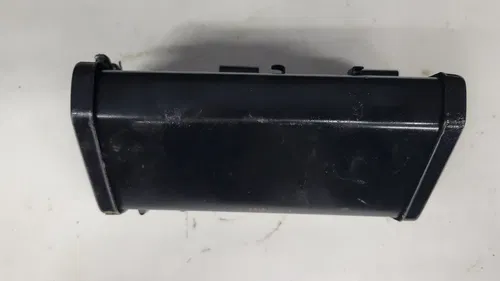 1973 Yamaha CT3 TOOLBOX TOOL BOX CT1 CT2 AT1 AT2 AT3 DT 125 175 1971 1972 74 75
