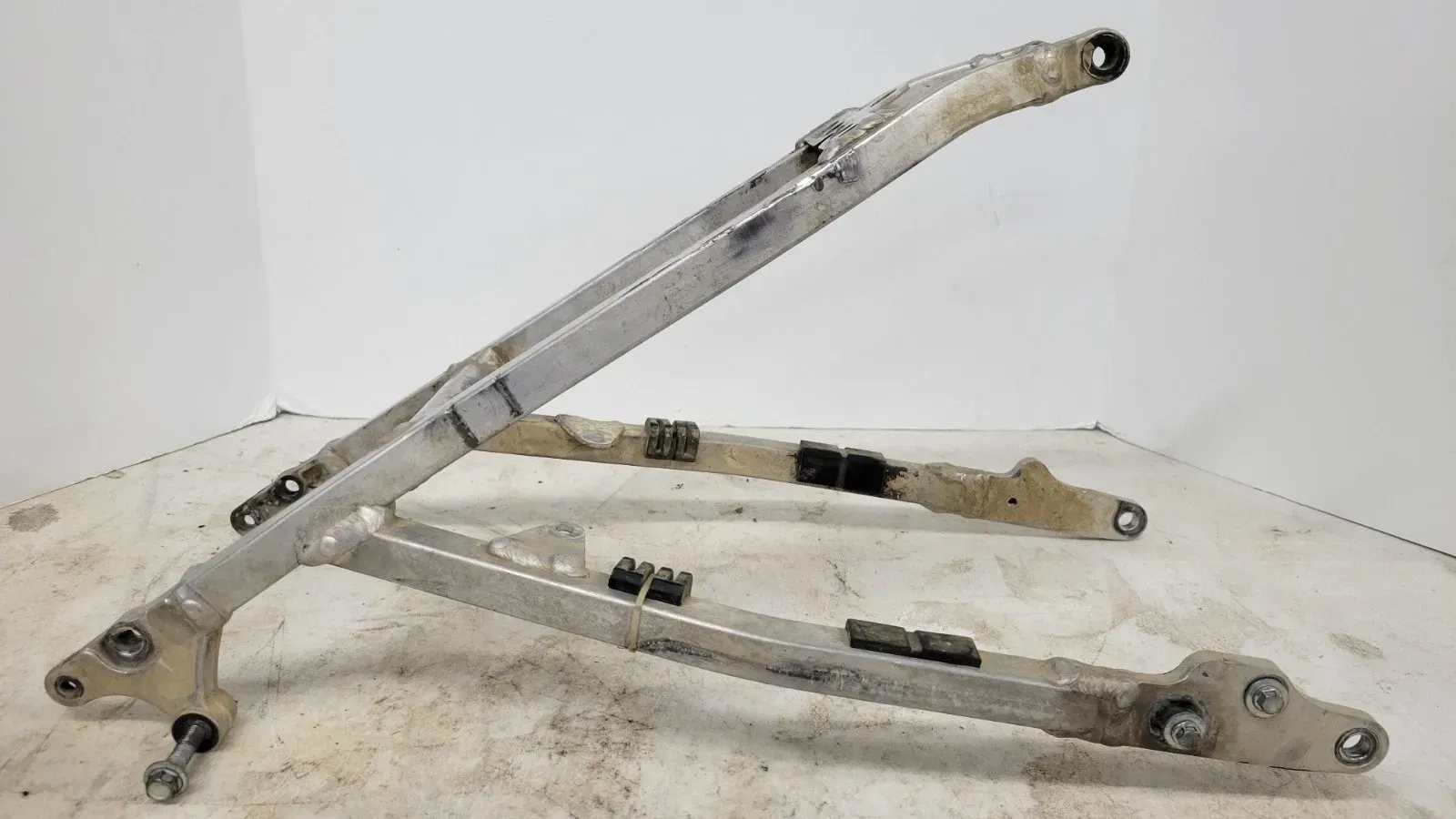 2018 Kawasaki KX250F KX 250F Sub Frame OEM