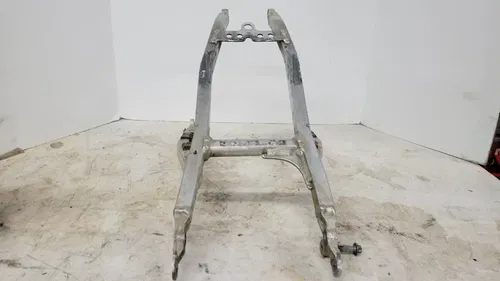 2018 Kawasaki KX250F KX 250F Sub Frame OEM