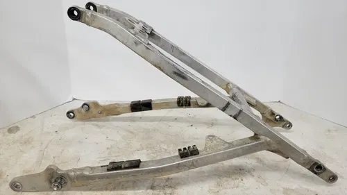 2018 Kawasaki KX250F KX 250F Sub Frame OEM