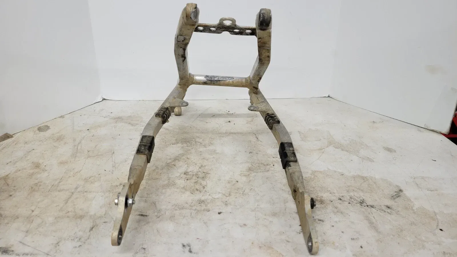 2018 Kawasaki KX250F KX 250F Sub Frame OEM