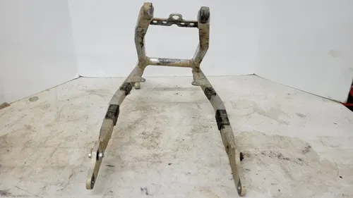 2018 Kawasaki KX250F KX 250F Sub Frame OEM