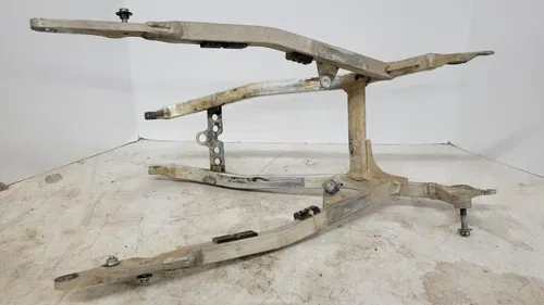 2018 Kawasaki KX250F KX 250F Sub Frame OEM