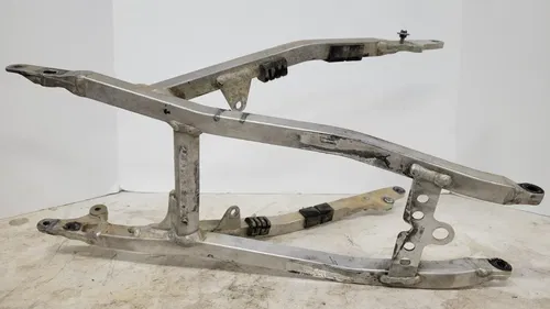 2018 Kawasaki KX250F KX 250F Sub Frame OEM