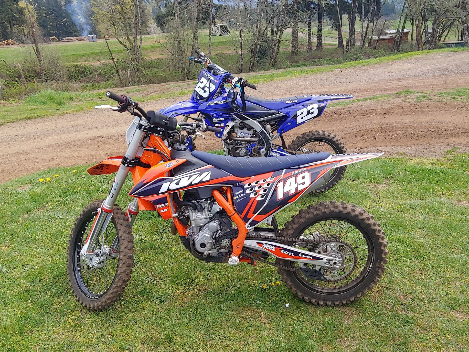 fastvet49