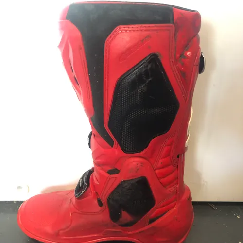 Alpinestars Tech 10