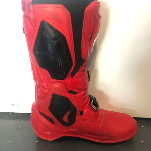 Alpinestars Tech 10