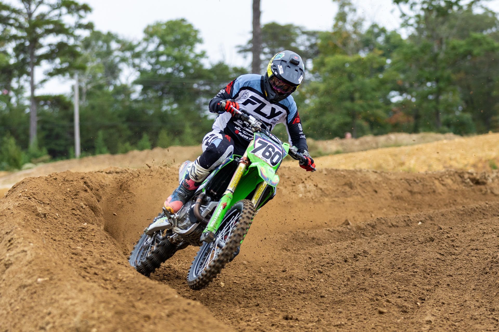 tywoz760