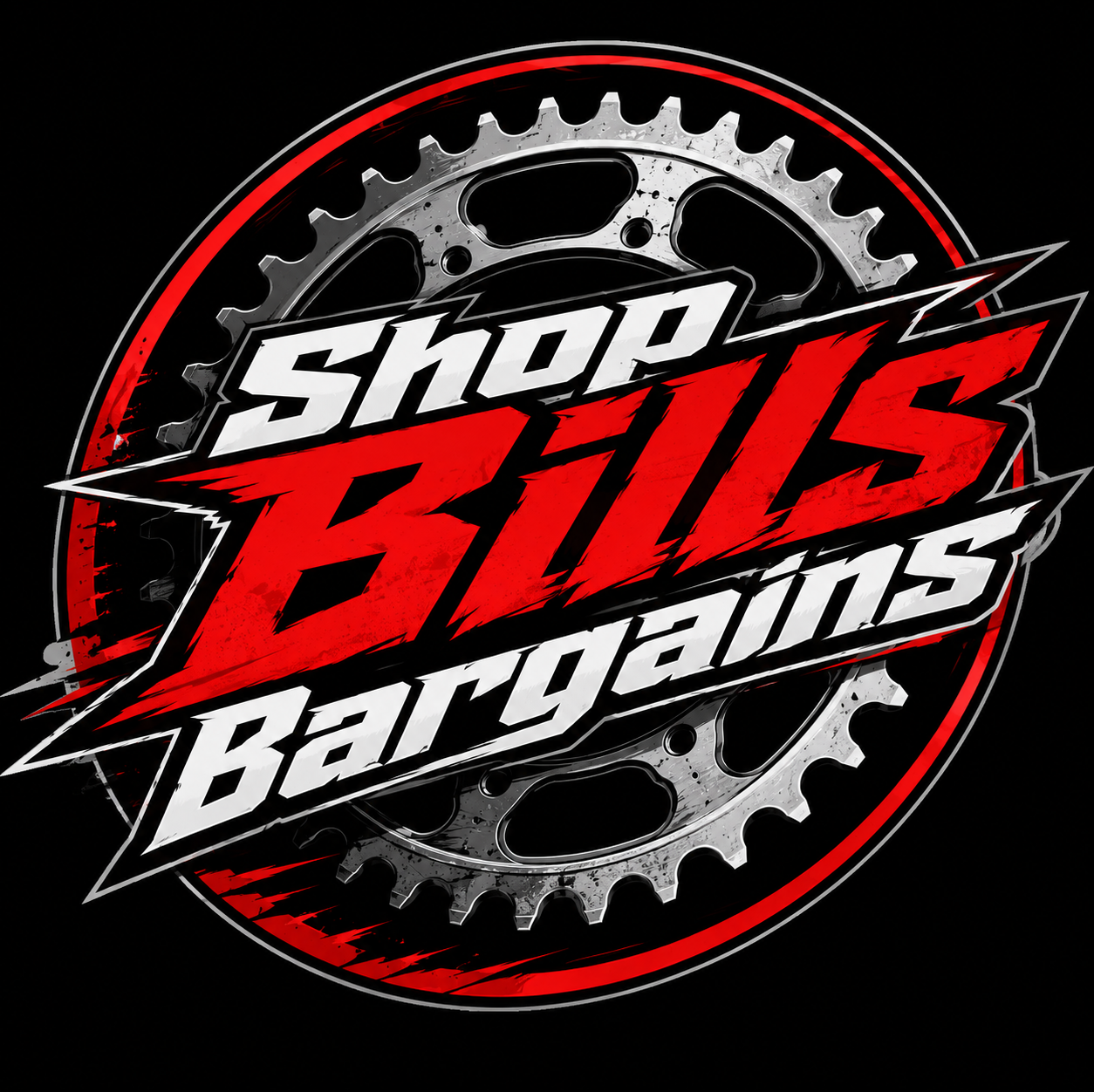BillsBargains