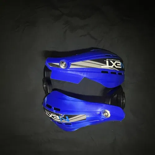 Next Defender Hand Guards Matrix Concepts HG-104 CYCRA RMZ YZF CRF KXF KTM