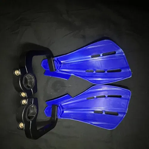 Next Defender Hand Guards Matrix Concepts HG-104 CYCRA RMZ YZF CRF KXF KTM