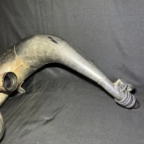 Pro Circuit Header Exhaust Pipe KTM 250 SX, EXC 2003-2009 KTM250EXC KTM 250