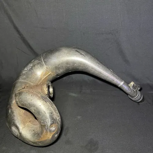Pro Circuit Header Exhaust Pipe KTM 250 SX, EXC 2003-2009 KTM250EXC KTM 250