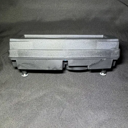 21-25 2021 Kawasaki KLX300 OEM Speedometer Gauge Speedo Tach Display Cluster