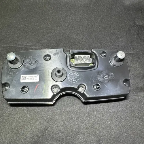 21-25 2021 Kawasaki KLX300 OEM Speedometer Gauge Speedo Tach Display Cluster