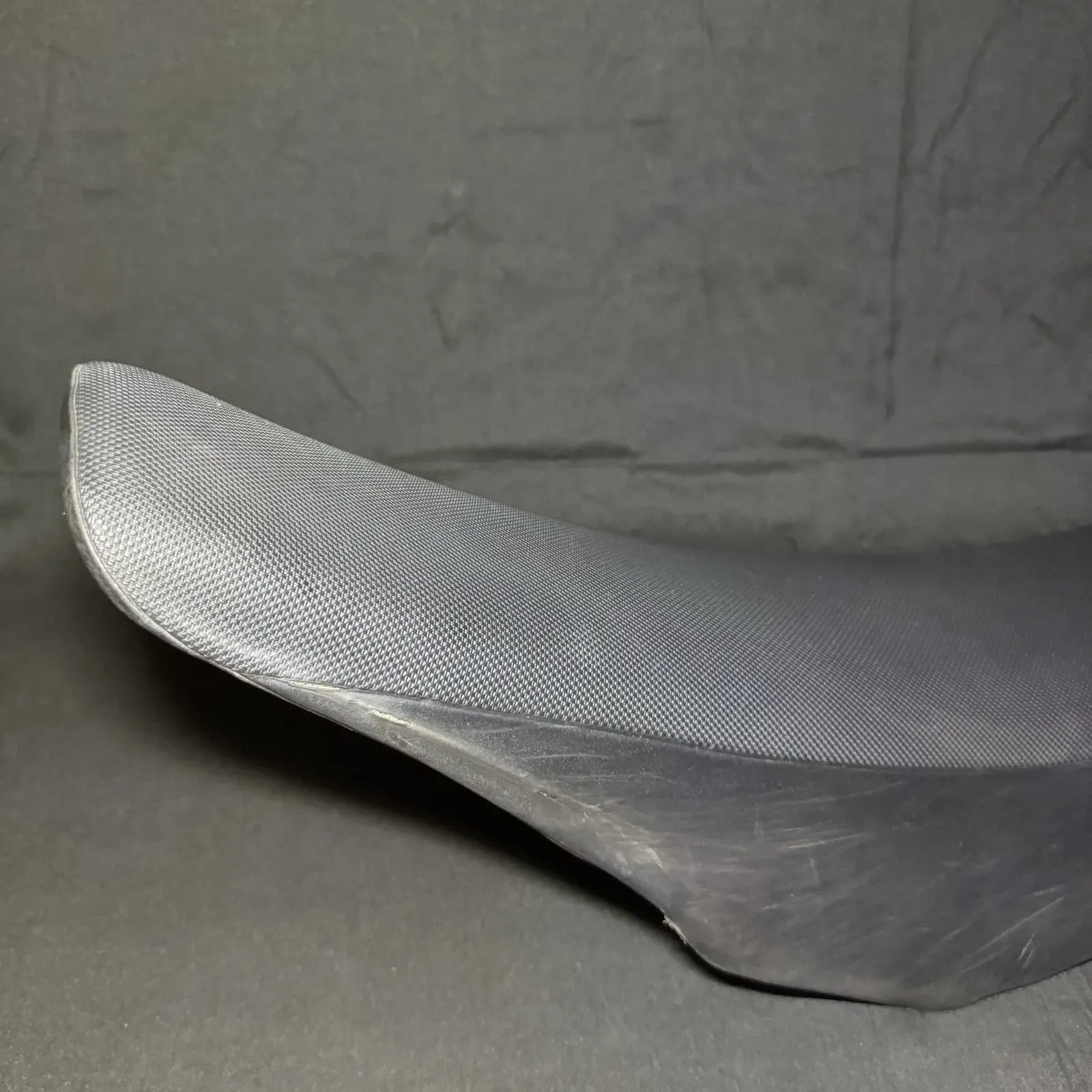 2009-2011 09 KAWASAKI KX250F KX450F SEAT SADDLE OEM 53066-0207-MA 53066-0244-MA