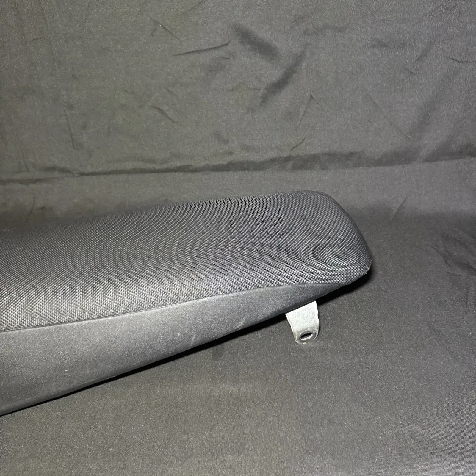 2009-2011 09 KAWASAKI KX250F KX450F SEAT SADDLE OEM 53066-0207-MA 53066-0244-MA