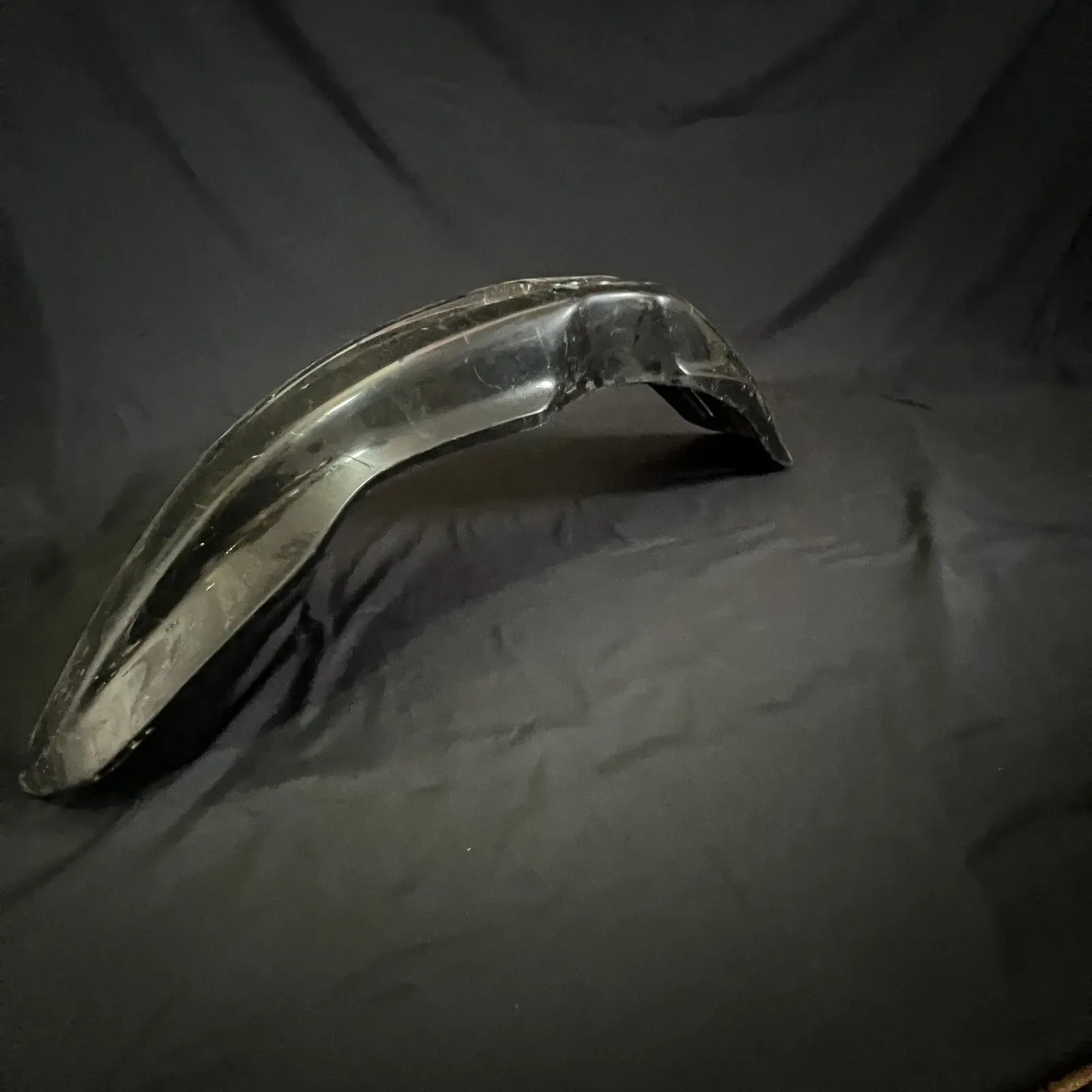 2007 2008 2009 SUZUKI RMZ 250 RMZ450 FRONT FENDER 2001-08 RM125 RM250