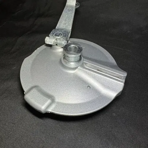 00-23 2022 Yamaha TTR 125L TTR 125 TTR125LE Rear Brake Drum Assembly OEM