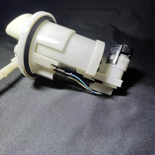 2021 YZ450F Fuel Pump OEM Gas Yamaha YZ250F 14-2023 YZ450 10 2021 YZ450F Fuel Pump OEM Gas Yamaha YZ250F 14-2023 YZ450 10