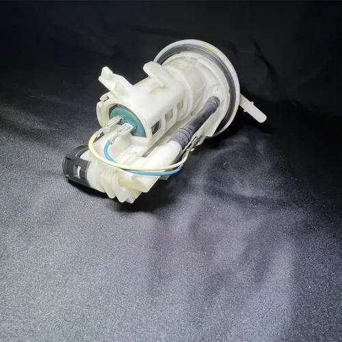 2021 YZ450F Fuel Pump OEM Gas Yamaha YZ250F 14-2023 YZ450 10 2021 YZ450F Fuel Pump OEM Gas Yamaha YZ250F 14-2023 YZ450 10