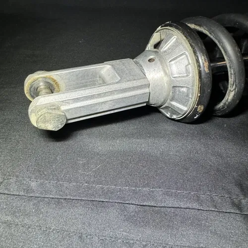 2012-2015 Kawasaki Kx450F OEM Rear Shock Absorber Spring Suspension