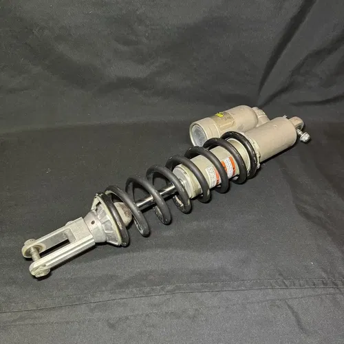 2012-2015 Kawasaki Kx450F OEM Rear Shock Absorber Spring Suspension