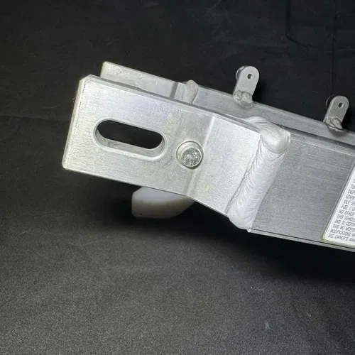 2005 - 2024 Yamaha TTR125 TTR125L TTR125LE BIG WHEEL SWINGARM SWING ARM LIKE NEW