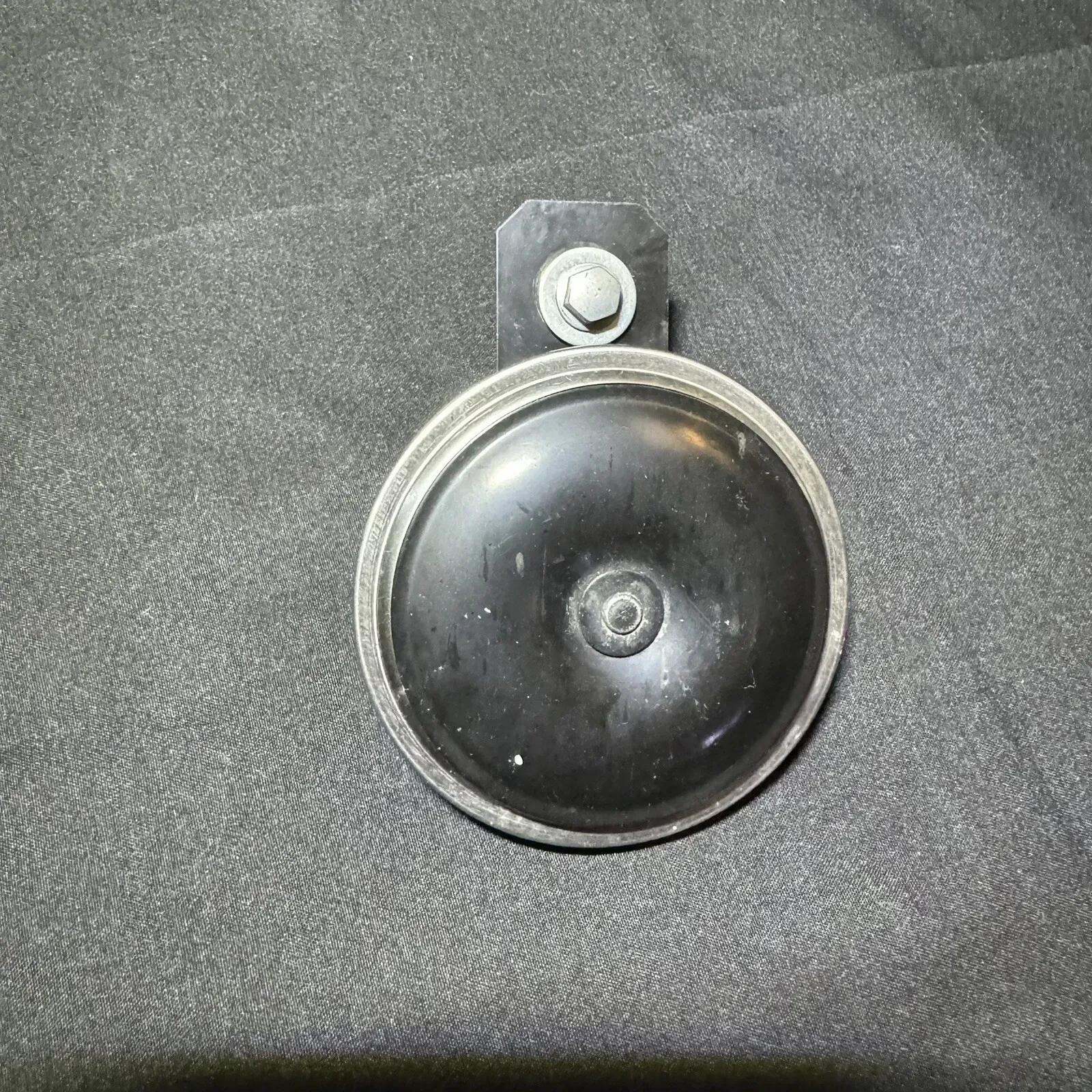 2017-2022 2022 KAWASAKI Z125 PRO BR125JHF OEM HORN SIGNAL