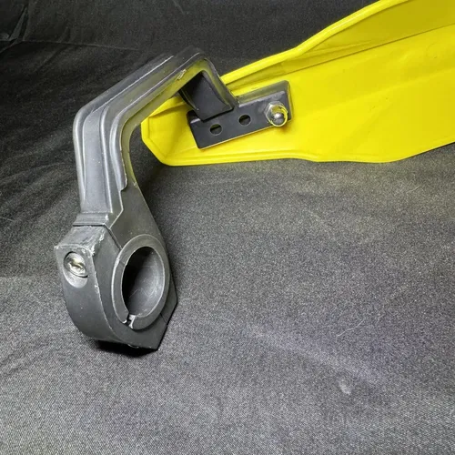 7/8'' 1 1/8'' Handlebar Handguards Hand Guards Motorcycle Dirt Bike Scooter ATV