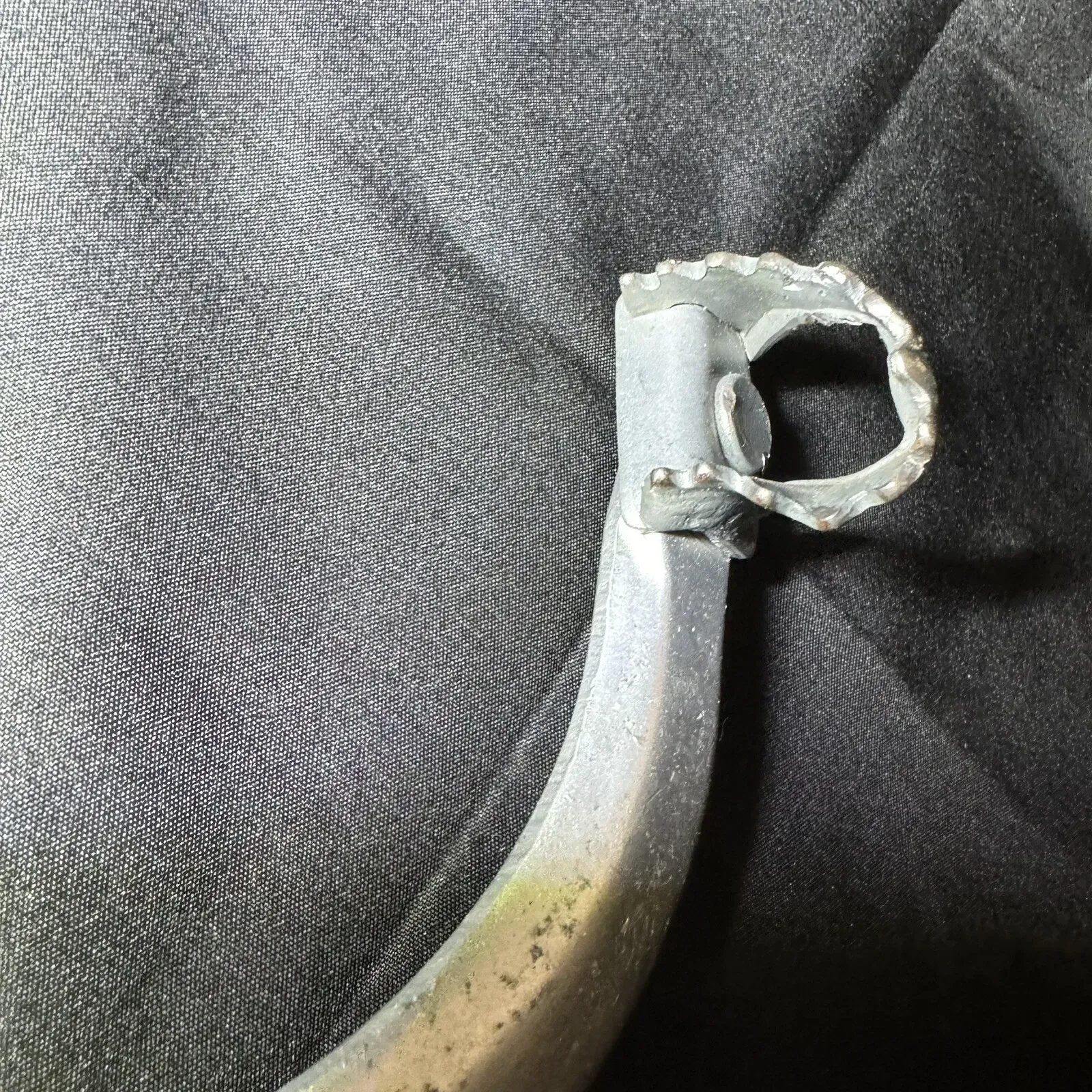 2020 YZ450F Rear Brake Assembly OEM Caliper Master Cylinder Brakes YZ250F 09-22