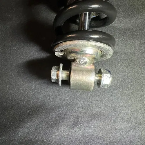 2014 - 2020 GROM MSX125 125 OEM REAR SHOCK SPRING SUSPENSION SHOCK ABSORBER