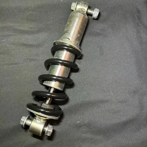 2014 - 2020 GROM MSX125 125 OEM REAR SHOCK SPRING SUSPENSION SHOCK ABSORBER
