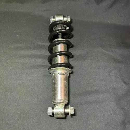 2014 - 2020 GROM MSX125 125 OEM REAR SHOCK SPRING SUSPENSION SHOCK ABSORBER