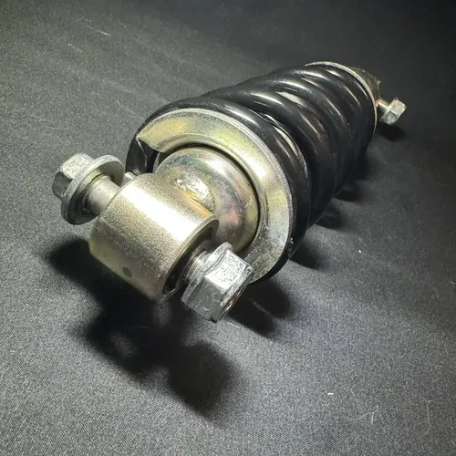 2014 - 2020 GROM MSX125 125 OEM REAR SHOCK SPRING SUSPENSION SHOCK ABSORBER