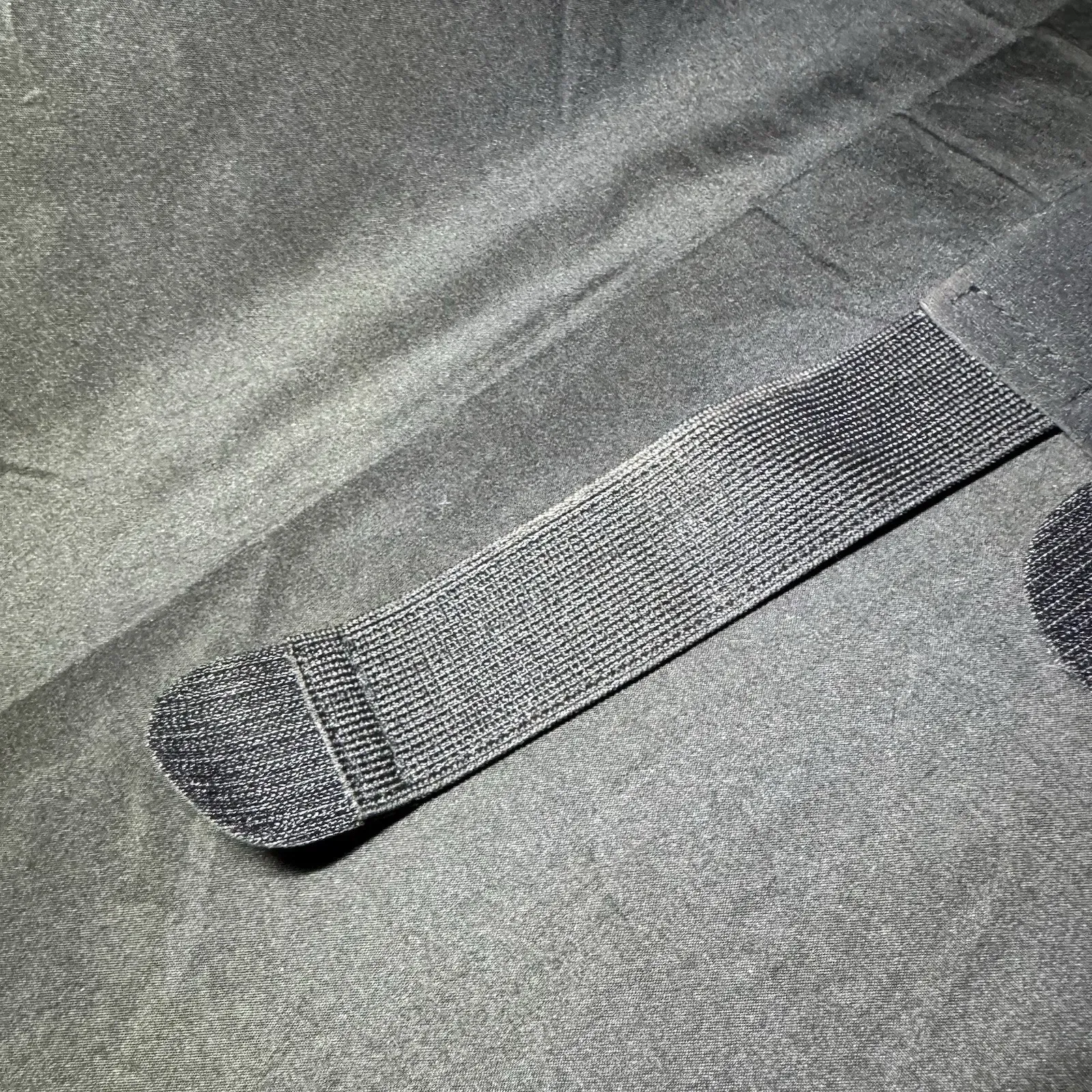 NICECNC Black Front Fork Sock 6" Seal Protectors,Upside Down Seal Savers Covers