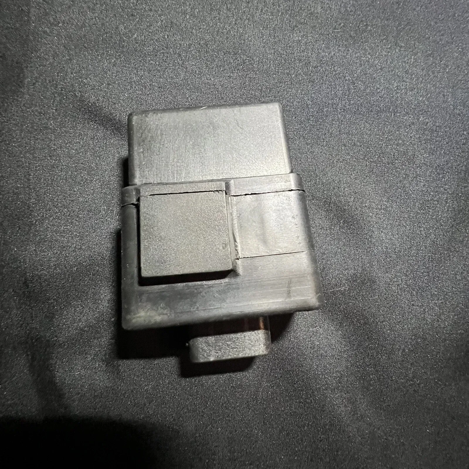 2000-2023 YAMAHA TTR125 ECU CDI TTR125L TTR125LE Igniter OEM