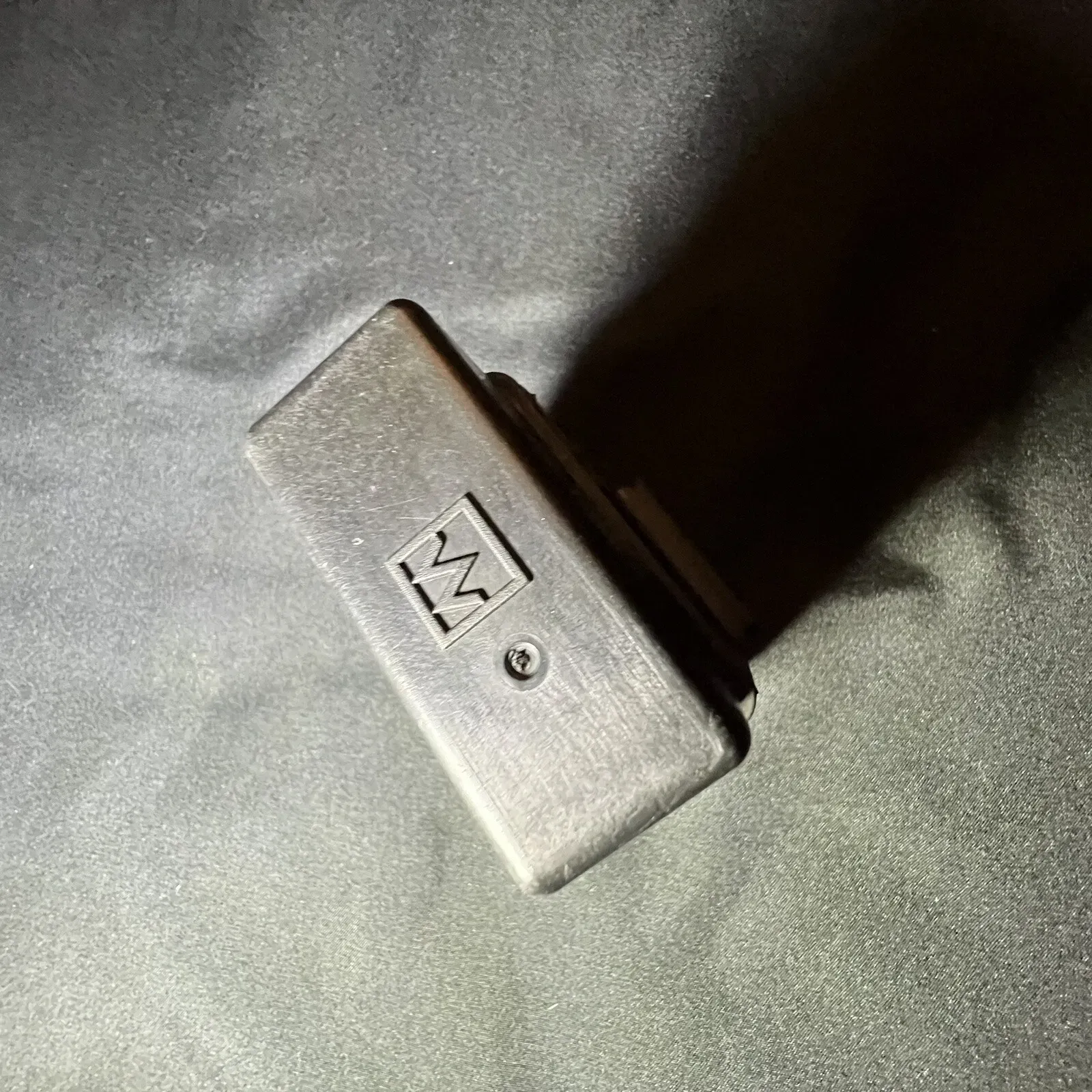 2000-2023 YAMAHA TTR125 ECU CDI TTR125L TTR125LE Igniter OEM