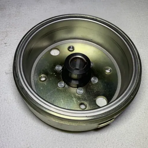 2014 Tao Tao Scooter 50CC 50 CC TAOTAO Rotor Stator Generator Magneto Flywheel