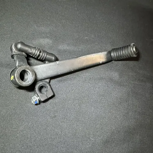 2017-2020 Honda Z125 Grom 125 Transmission Gear Shifter Shift Pedal & Linkage