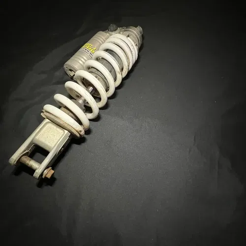 2005 Rear Shock KTM125 KTM250 KTM525 1998-2007 450 Factory Connection