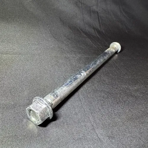2021 - 2024 Kawasaki KLX300 KLX 300 OEM Rear Swing Arm Pivot Bolt Rod 33032-0033