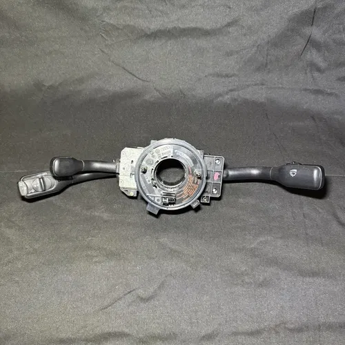 Audi B5 A4 S4 Quattro Wiper/ Headlight Control Stalk And Clockspring 4D0953513N