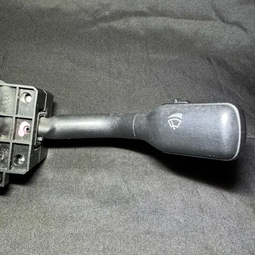 Audi B5 A4 S4 Quattro Wiper/ Headlight Control Stalk And Clockspring 4D0953513N