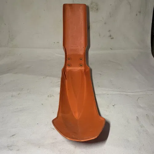 KTM85SX 85SX 105SX FRONT FENDER PLASTIC 03-07
