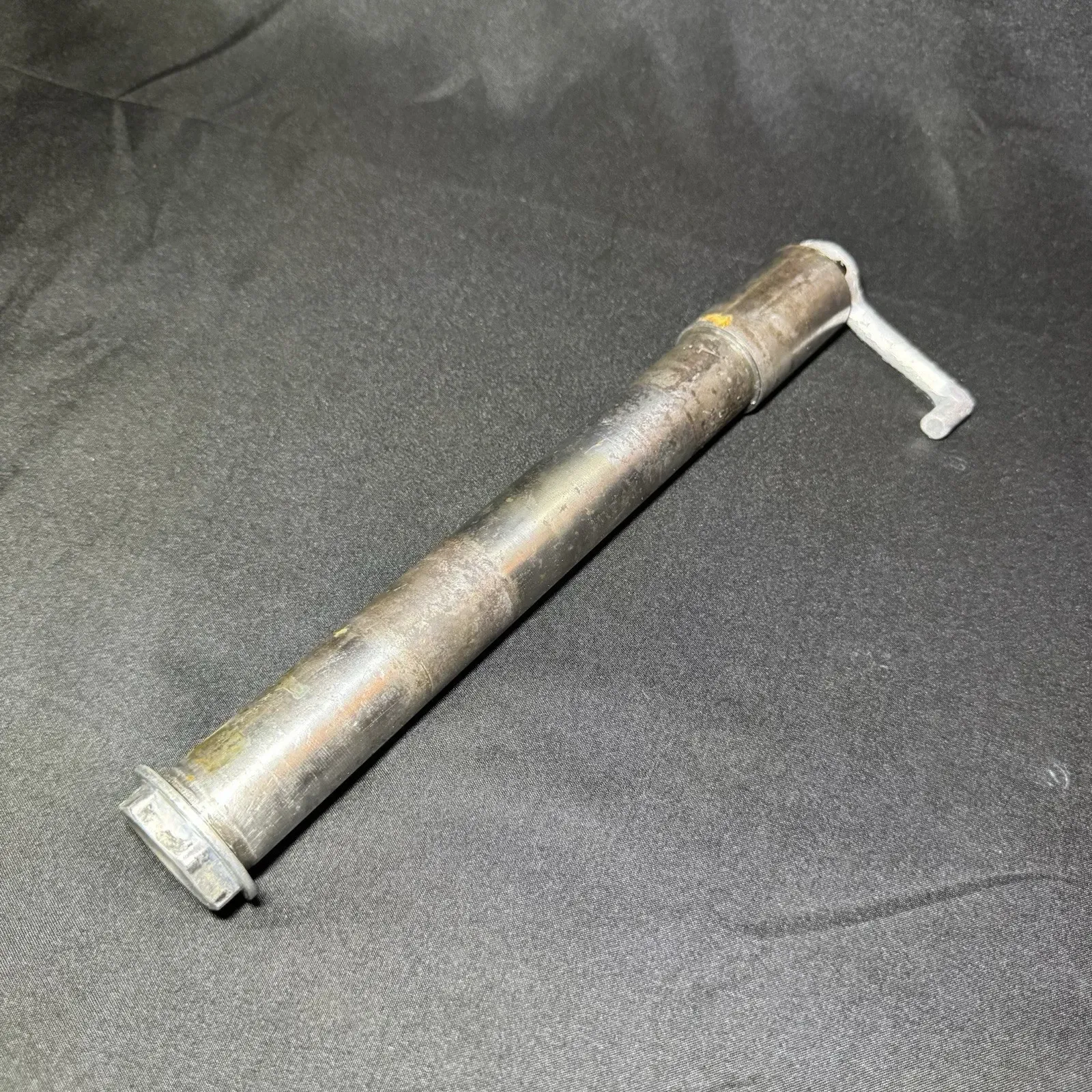 2003 03-24 KTM 250EXC 250SX 250 300 MXC EXC Front Wheel Axle Bolt Nut 26mm